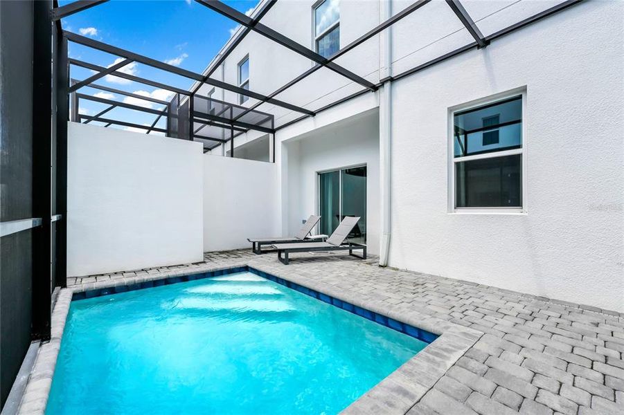 Image 31 of a home in .