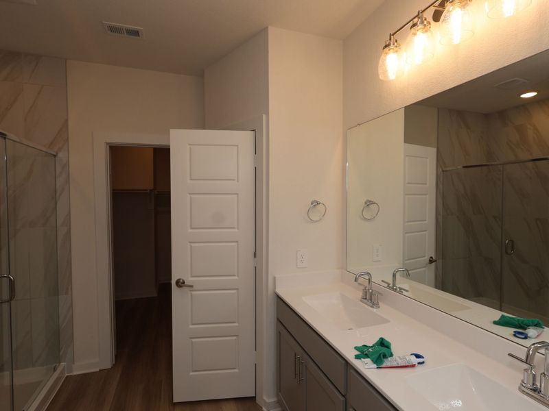 Bathroom Bathroom