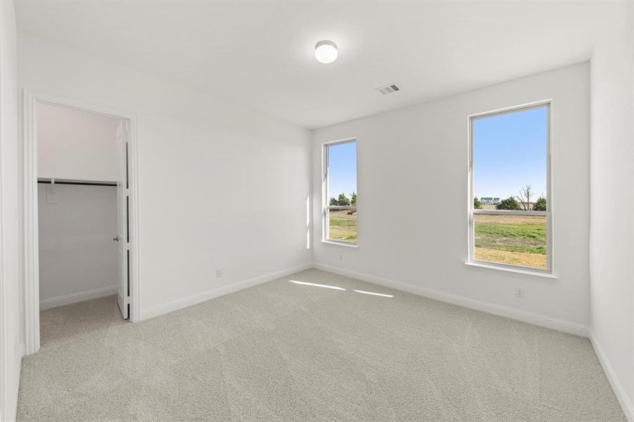 06. 512 Birthright - Bed 2