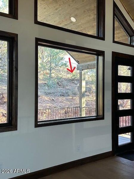 957 Cheney Ranch Loop, Show Low, AZ 957 Cheney Ranch Loop, Show Low, AZ