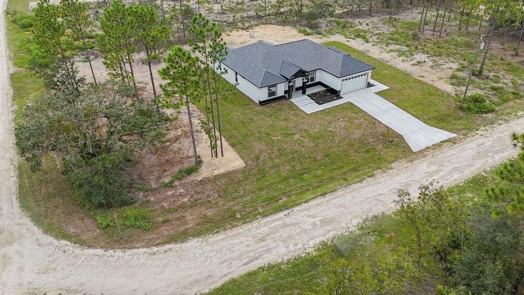 Image 60 of a home in . Image 60 of a home in .