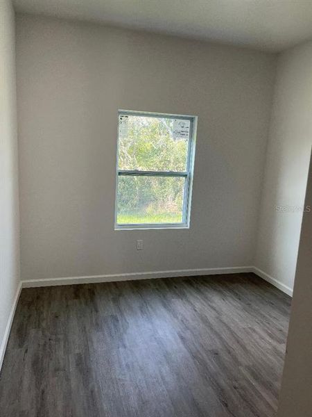 Spacious, unfurnished interior of a new home in , Kissimmee (Image 15). Spacious, unfurnished interior of a new home in , Kissimmee (Image 15).