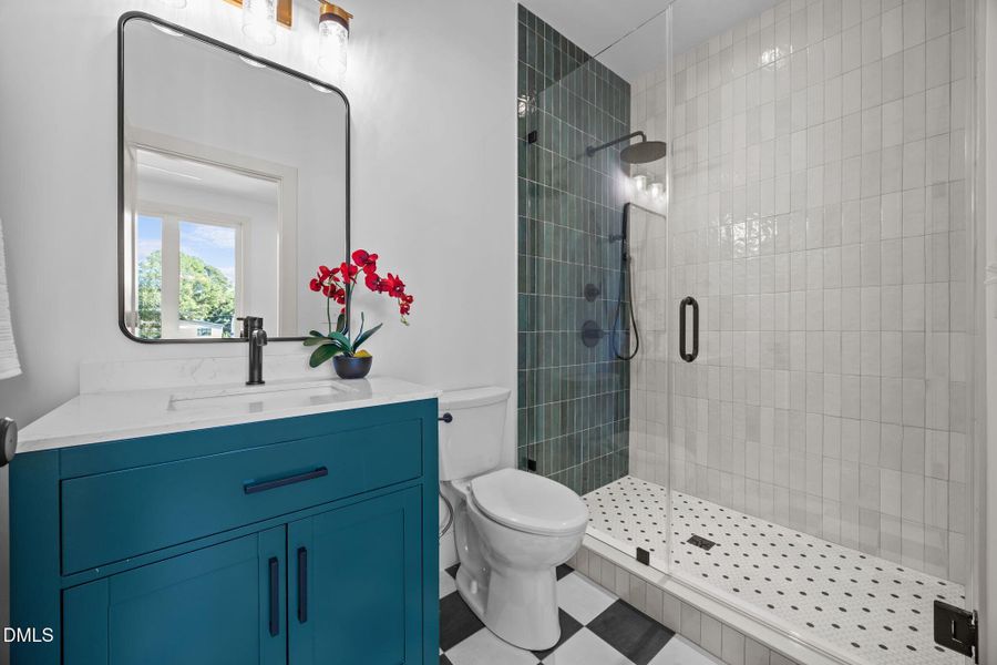 30-web-or-mls-IMG_3700