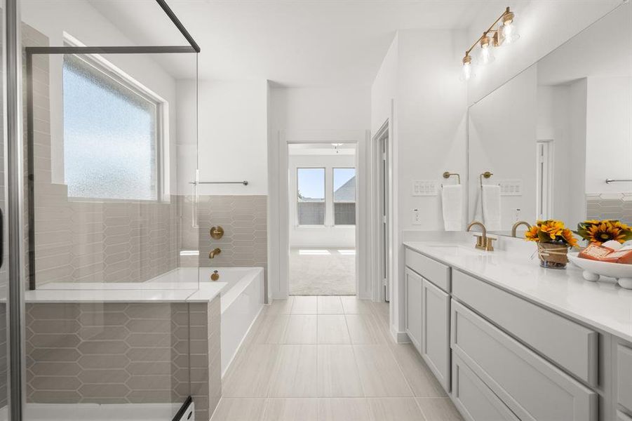 372 Deer Ridge-  Primary Suite-5