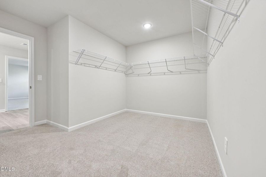 49-web-or-mls-Raleigh - Oak Manor - 113