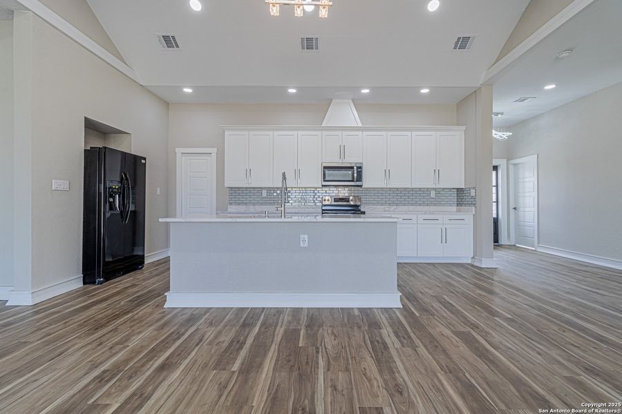 Image 31 of a home in . Image 31 of a home in .