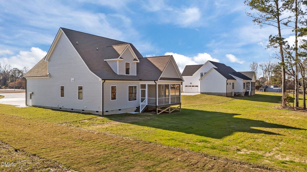 21-web-or-mls-DJI_20251124135041_0231_D