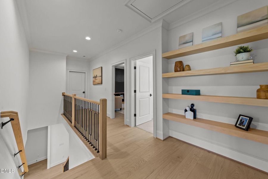 53-web-or-mls-VB4A0359 53-web-or-mls-VB4A0359