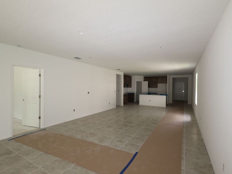 Interior Interior