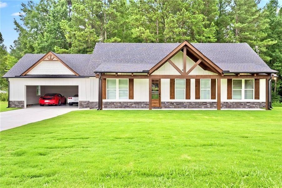 Image 38 of a home in .