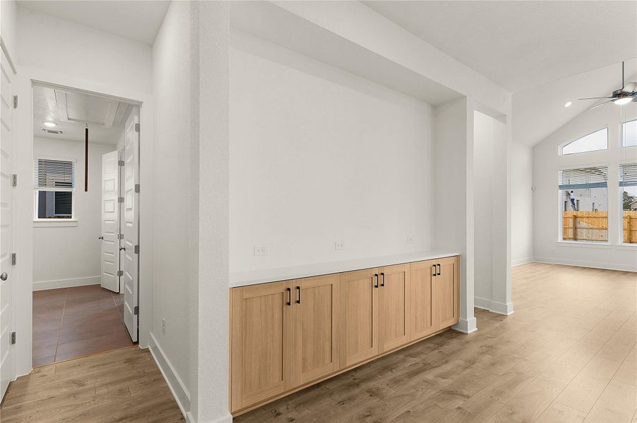 *PHOTO REPRESENTATIVE OF FLOORPLAN ONLY*