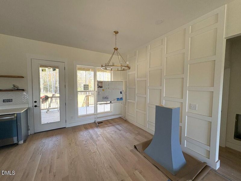 Photo Nov 10 2025, 11 43 03 AM (Medium)