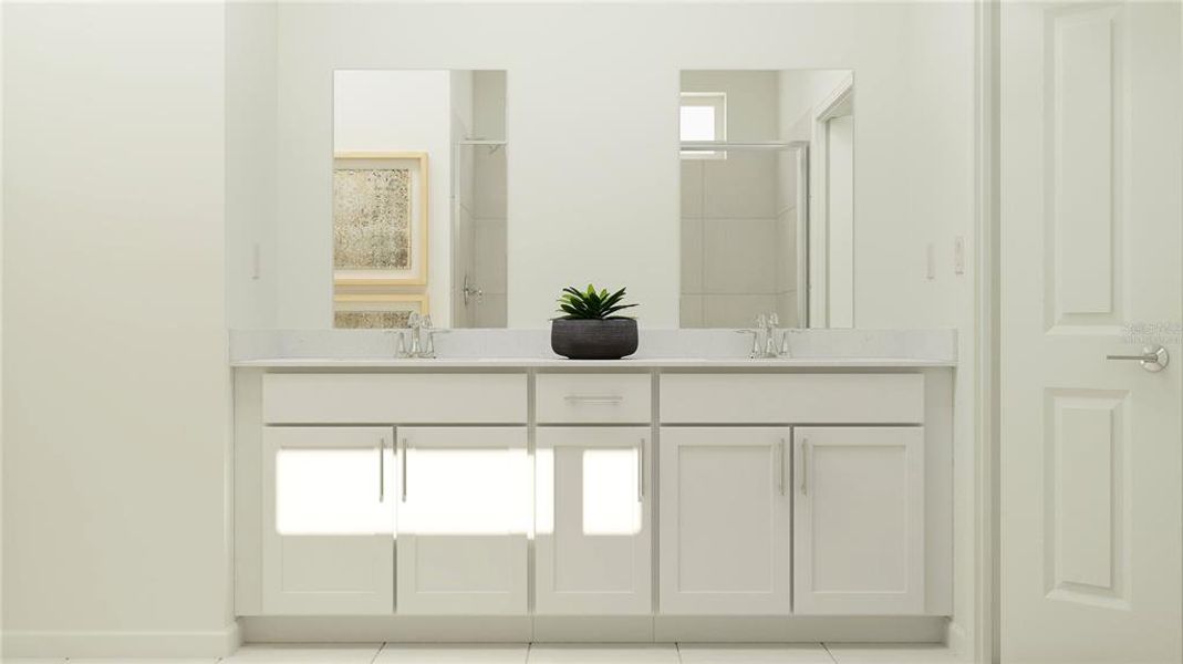 Image 24 of a home in .