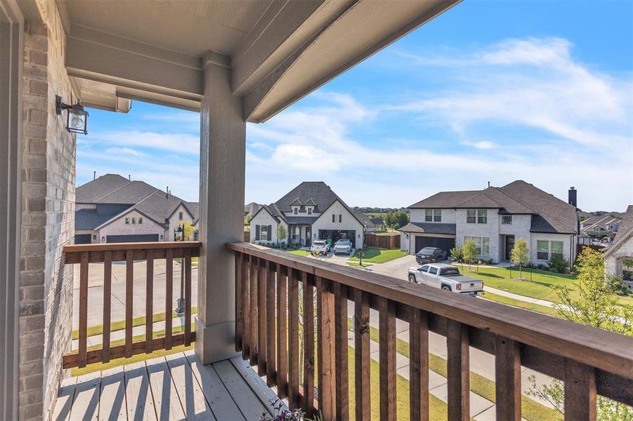 Image 29 of a home in .