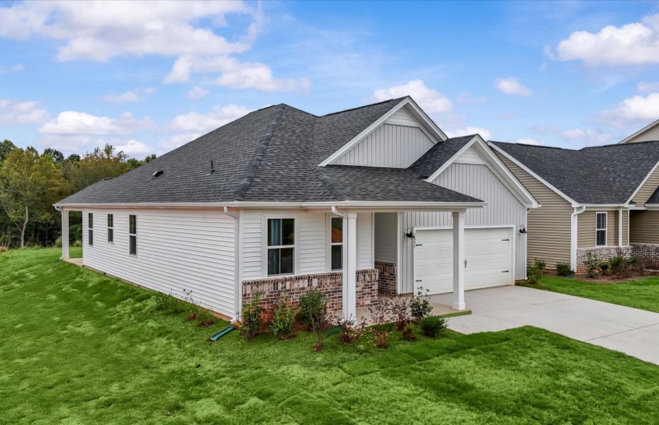 Image 28 of a home in Sweetwater Hills. Image 28 of a home in Sweetwater Hills.