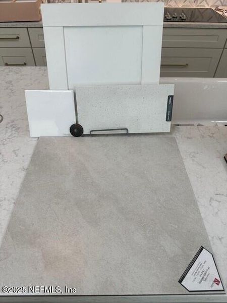 Image 45 of a home in Reflections at Nocatee. Image 45 of a home in Reflections at Nocatee.