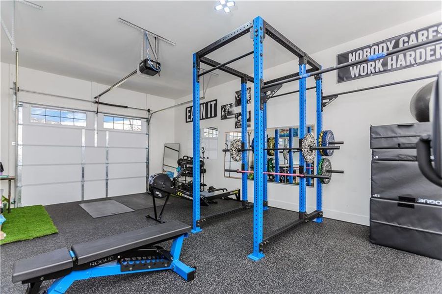 Community amenities in , Dacula (Image 65).