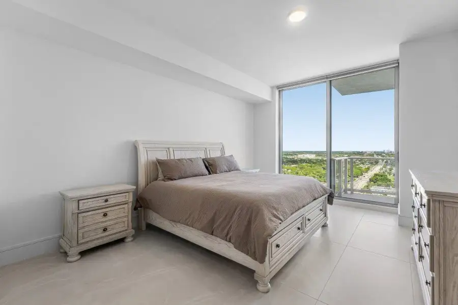 Bedroom Bedroom