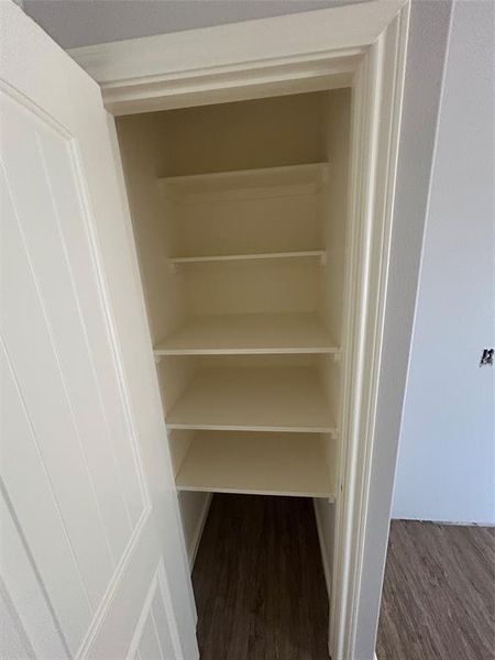 Image 15 of a home in .