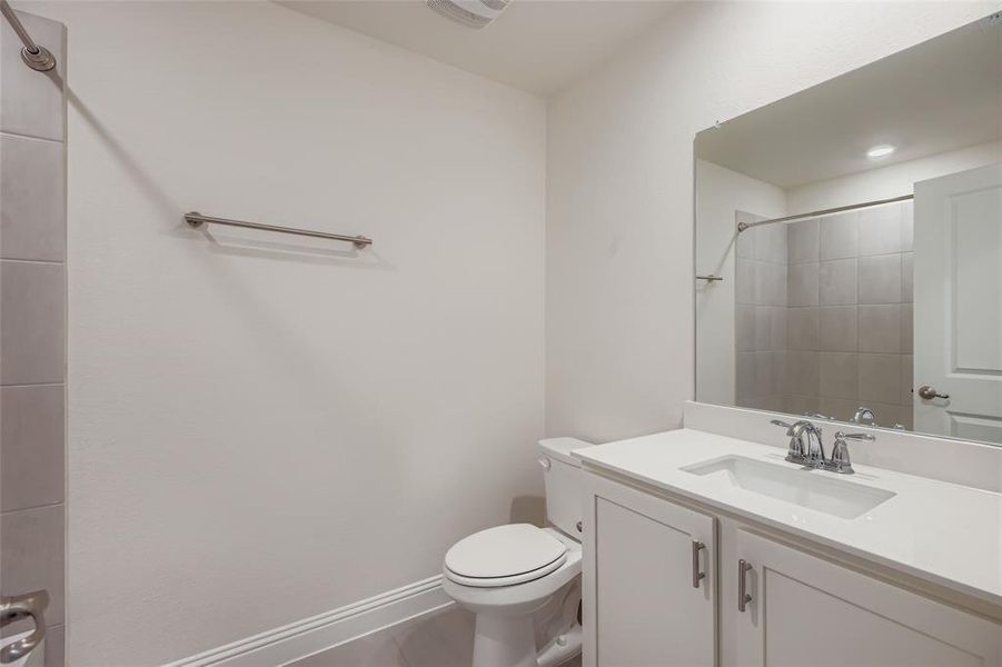 Image 33 of a home in .