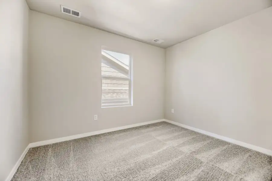 3br New Home in Parker, CO.  - Slide 23