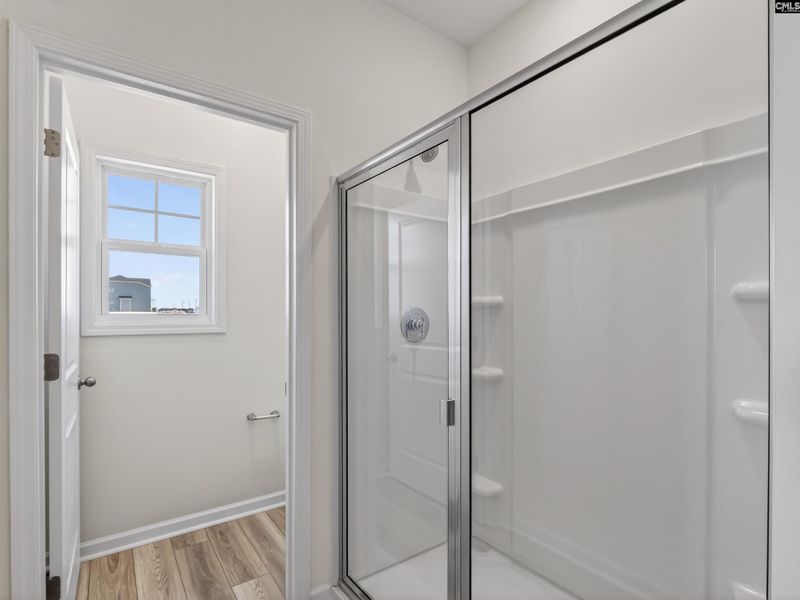 Image 36 of a home in Old Charleston Acres.