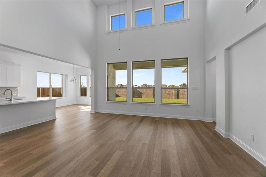 DAL_South Pointe_Caddo II_2211 Birch Street (18)