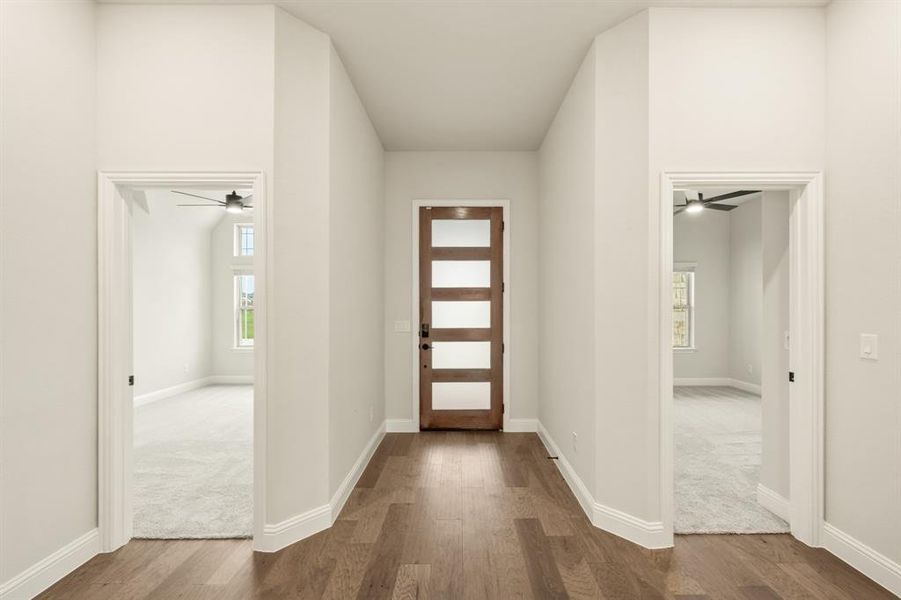 Image 32 of a home in The Retreat at North Grove 60. Image 32 of a home in The Retreat at North Grove 60.