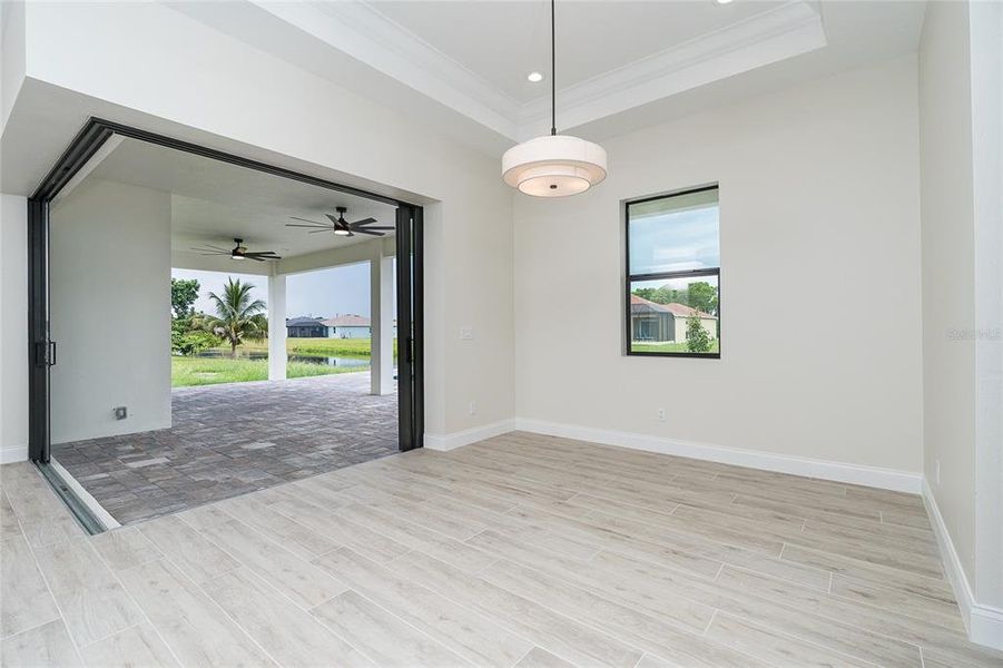 Catalina built at 211 Tournament Rd