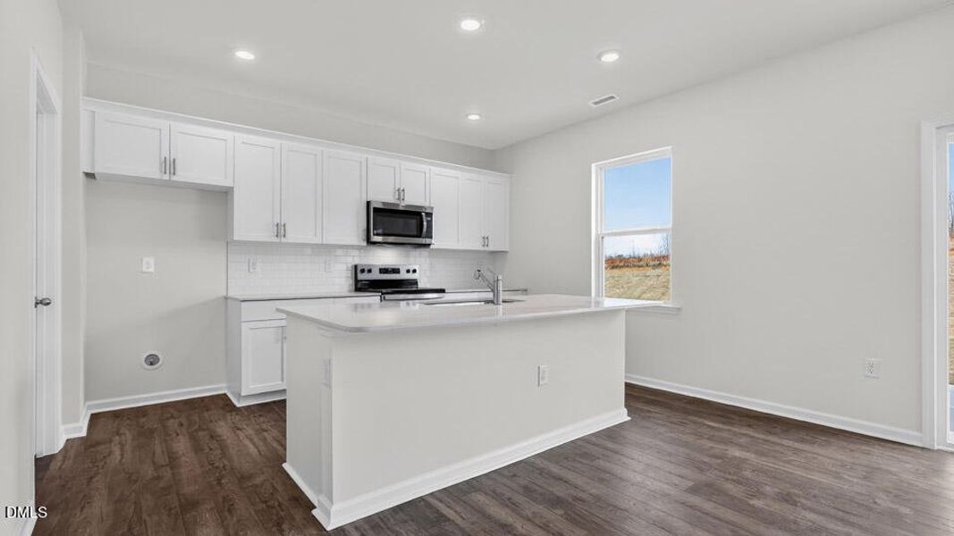 dr-horton-lot-126-145-regan-crest-dr-oli