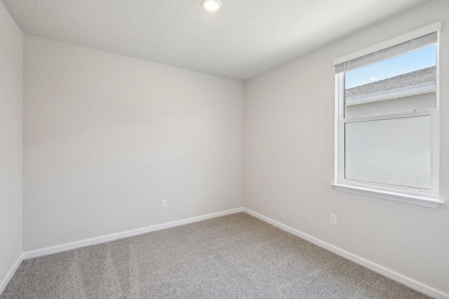 5409 Hampton Park Circle (18)