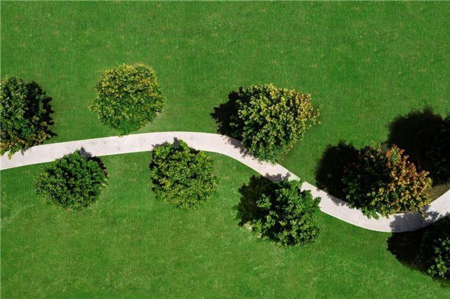 Image 25 of a home in . Image 25 of a home in .