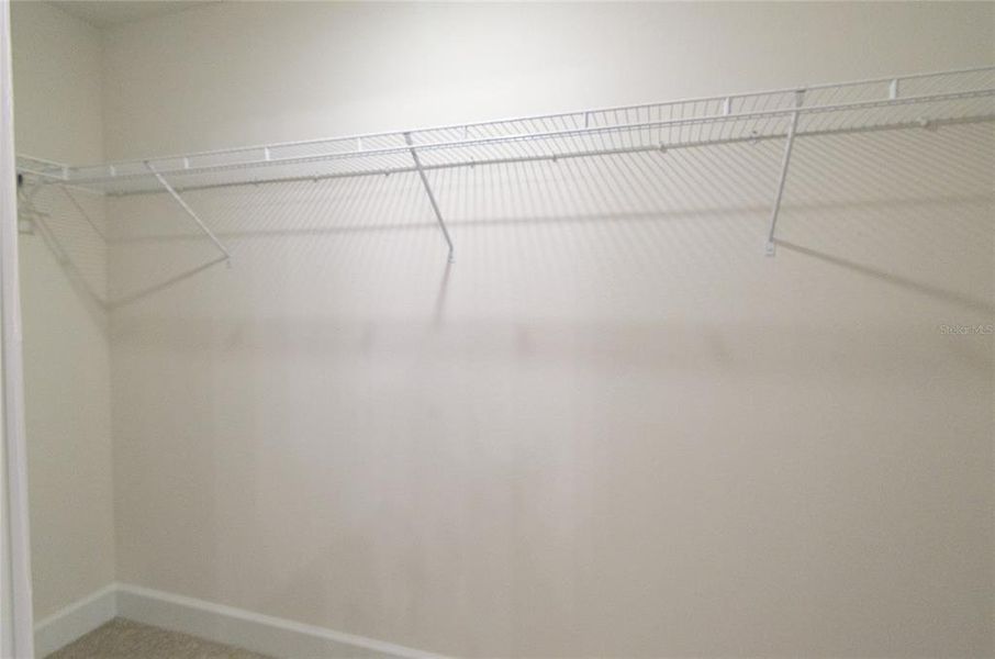 Spacious, unfurnished interior of a new home in Palm Coast, Palm Coast (Image 13). Spacious, unfurnished interior of a new home in Palm Coast, Palm Coast (Image 13).