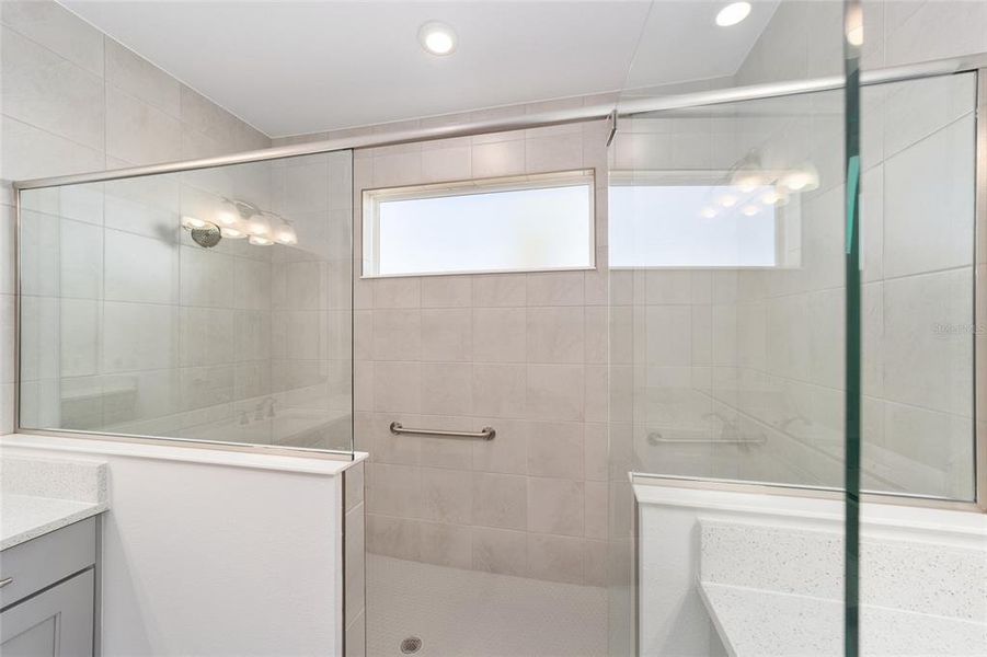 Close-up of interior finishes inside a home in On Top of the World Communities, Ocala (Image 14). Close-up of interior finishes inside a home in On Top of the World Communities, Ocala (Image 14).