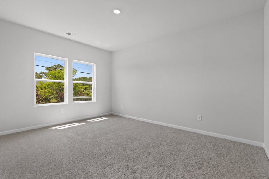 New Home in Little River, SC.  - Slide 18