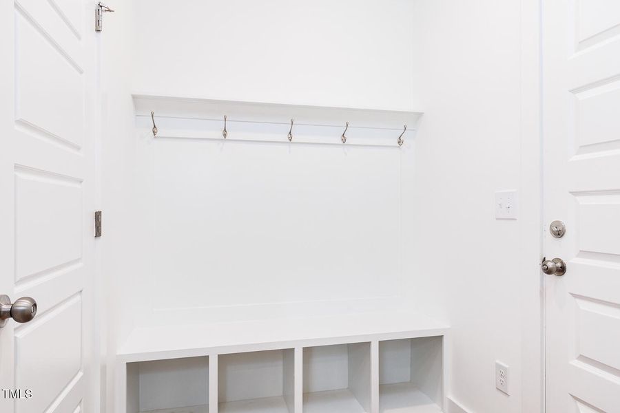 Lot 25 Drop Zone Lot 25 Drop Zone