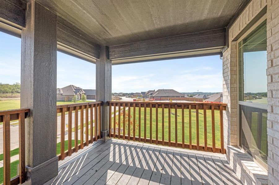 Image 36 of a home in Parks at Panchasarp Farms 65. Image 36 of a home in Parks at Panchasarp Farms 65.