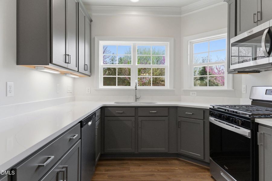 6-web-or-mls-DSC05667