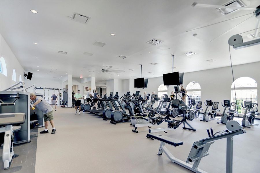 Image 21 of a home in .