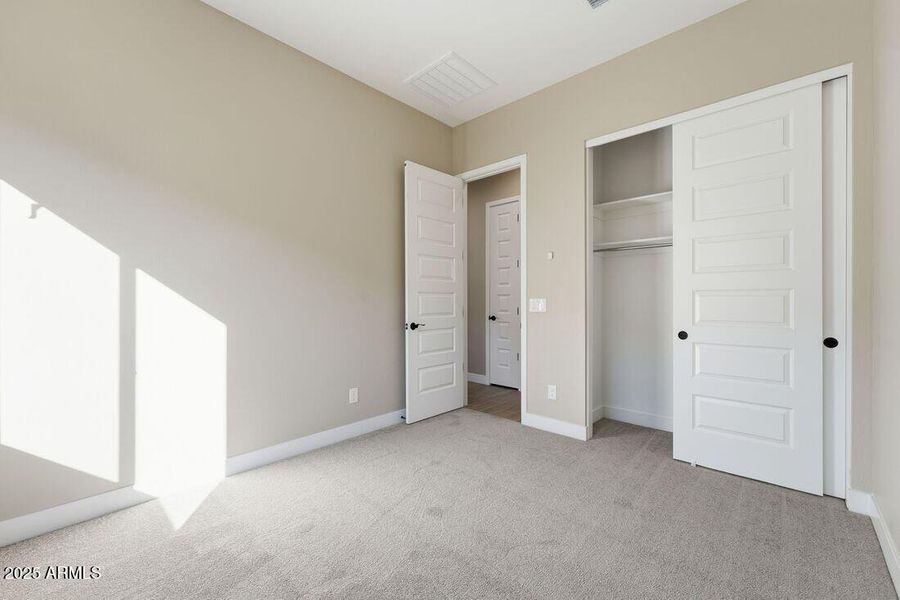 4198 E BRITTLEBUSH Lane - Ready Now! 4198 E BRITTLEBUSH Lane - Ready Now!