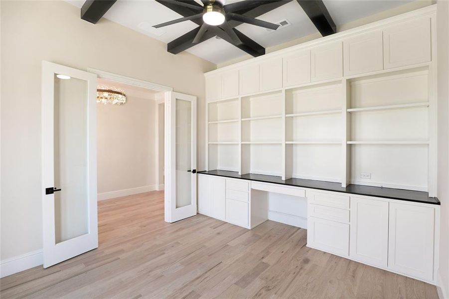 Image 31 of a home in .