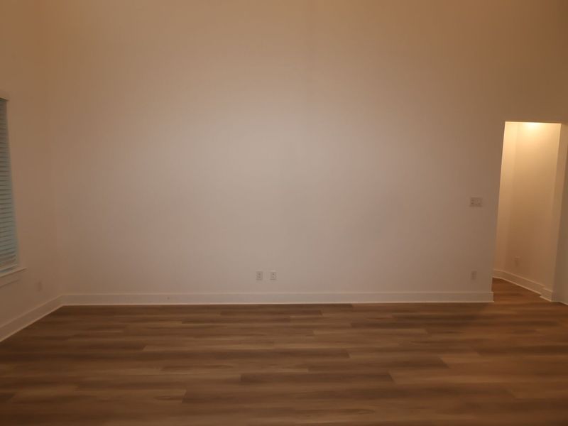 Interior Interior