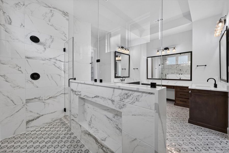 Primary Bathroom Primary Bathroom