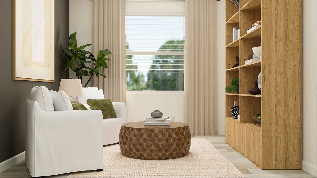 2396 Meridian Flex 1of2 F1 090525 2396 Meridian Flex 1of2 F1 090525