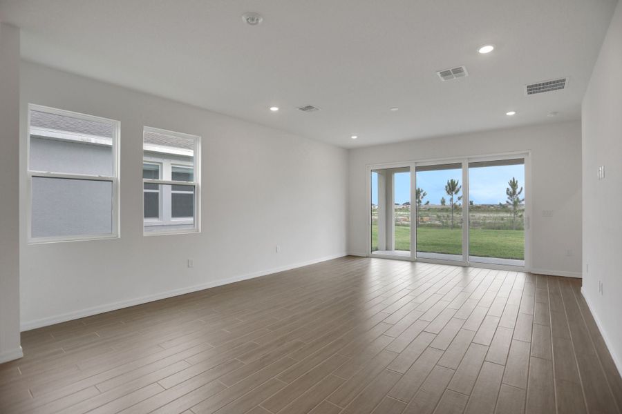 New Home in Parrish, FL.  - Slide 26
