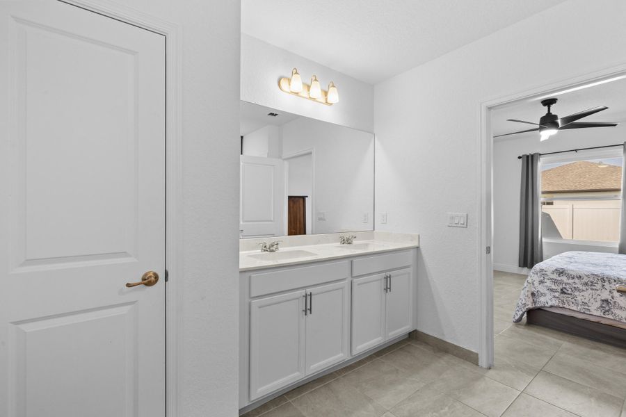 36_dsc00074 36_dsc00074