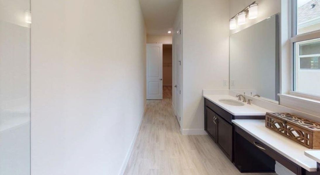 Representative Photo