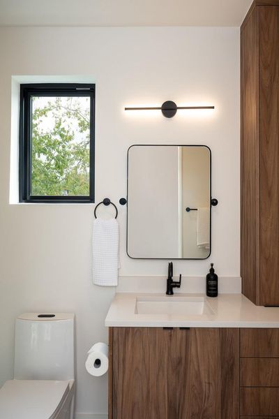 Secondary Bath 03 Secondary Bath 03