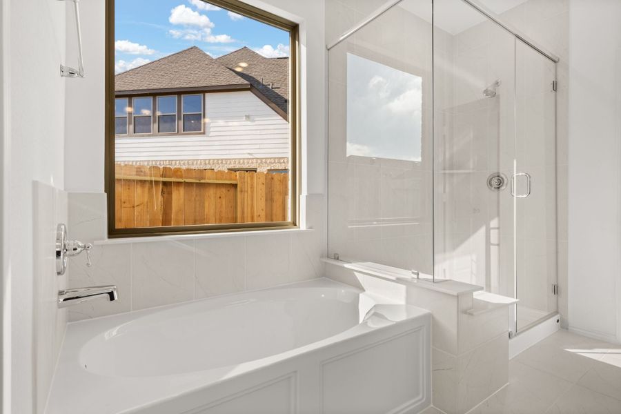 New Home in Magnolia, TX.  - Slide 17