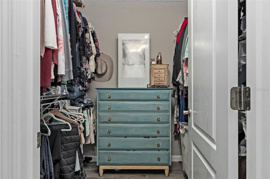 Furnished interior view inside a new home in , Beverly Hills (Image 20).